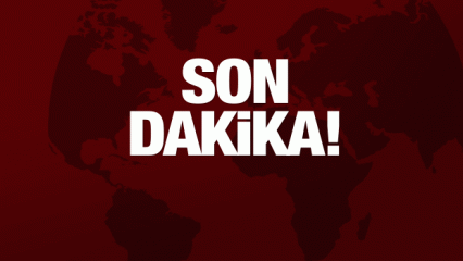 Narin Güran cinayetinde son dakika gelişme: 1 gözaltı daha