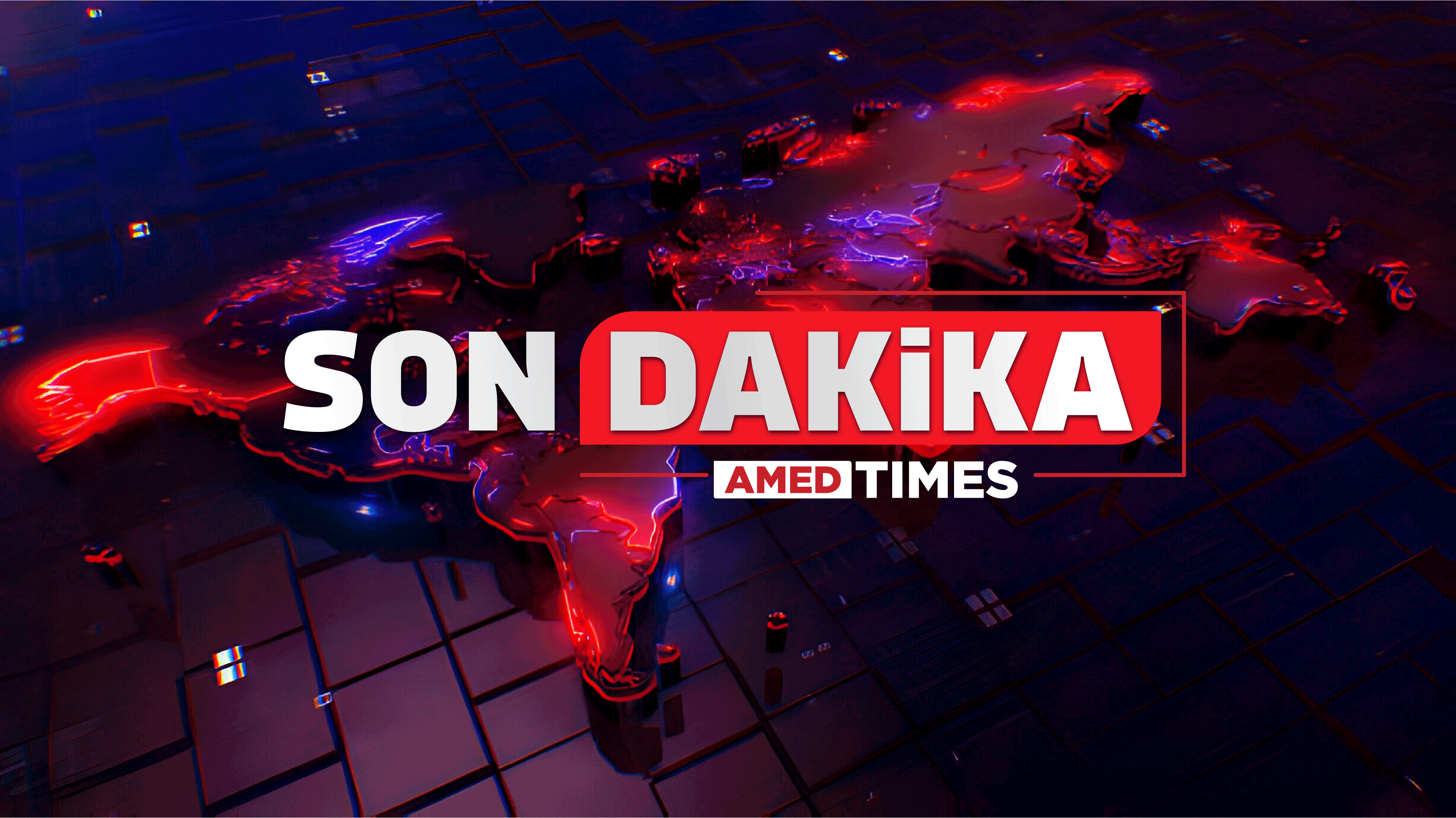 Diyarbakır Büyükşehir Belediyesi'ne soruşturma başlatıldı