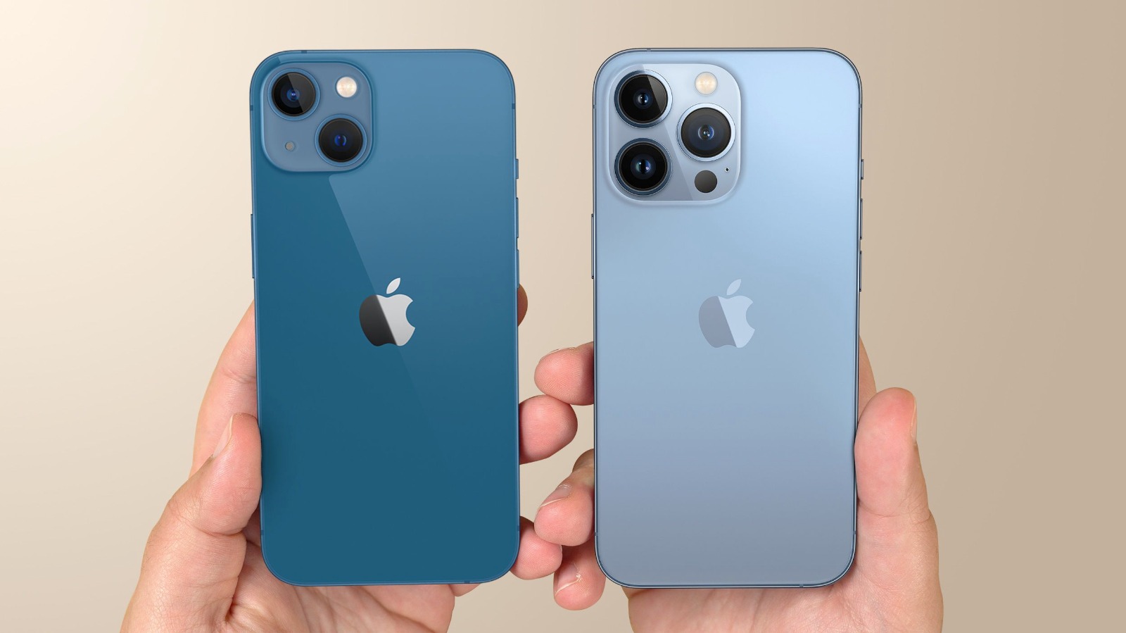Almanya Iphone Fiyatları 4