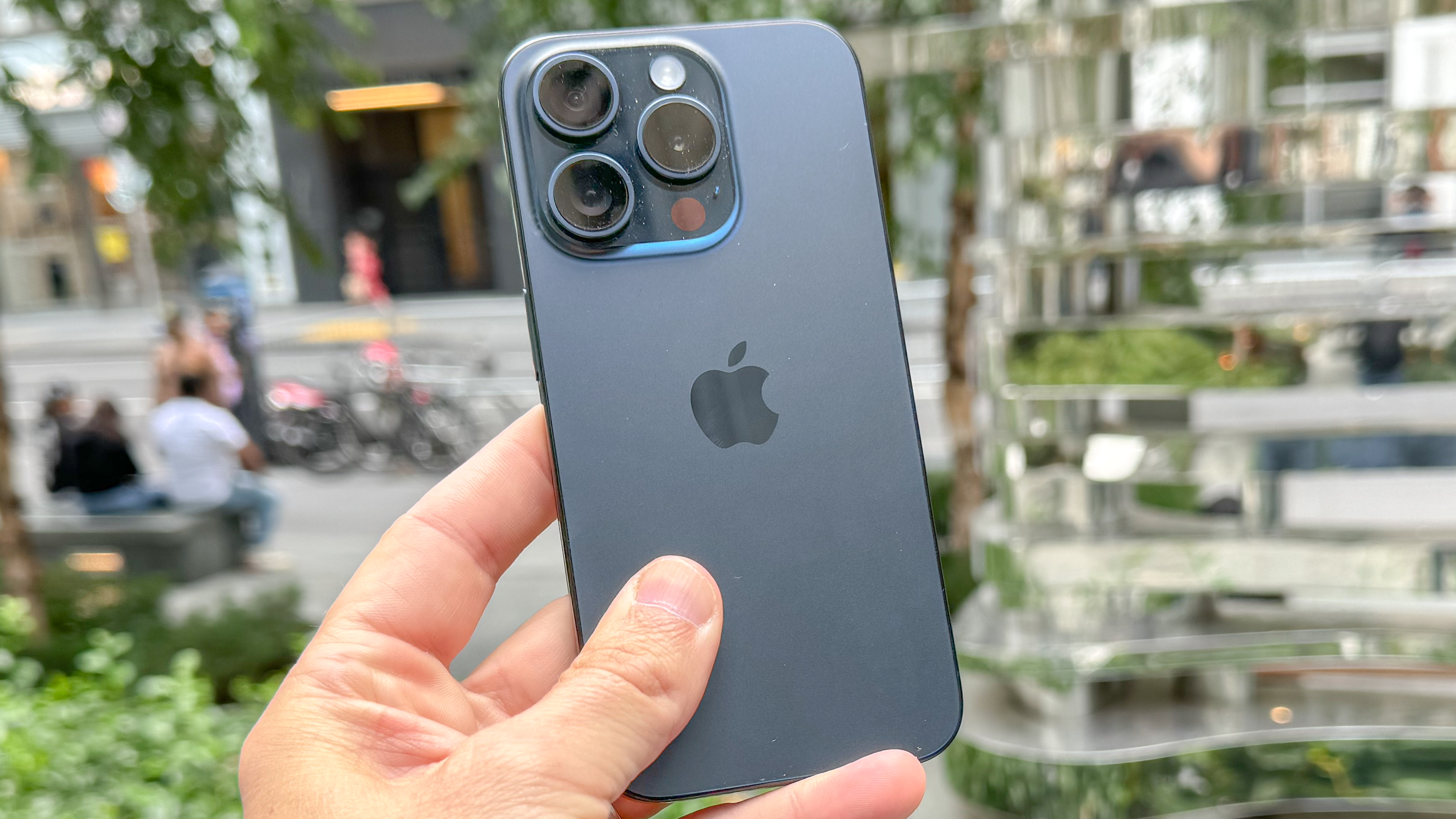 Almanya Iphone Fiyatları 5