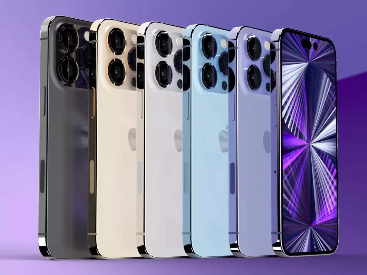 Almanya Iphone Fiyatları