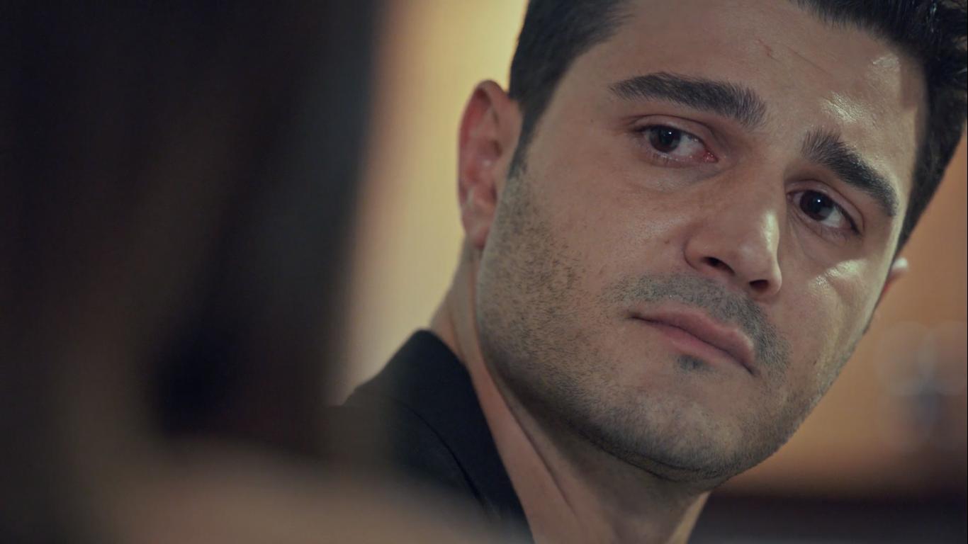 Burak Sevinç Kimdir 3