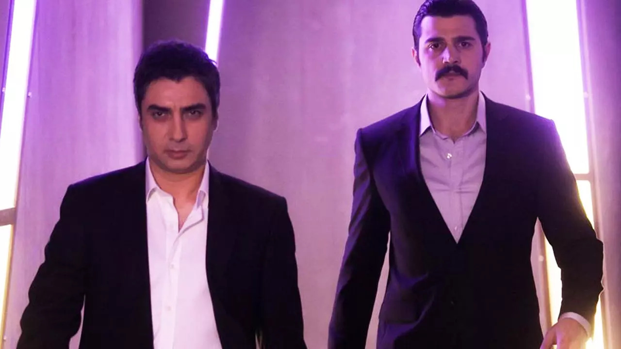 Burak Sevinç Kimdir 6