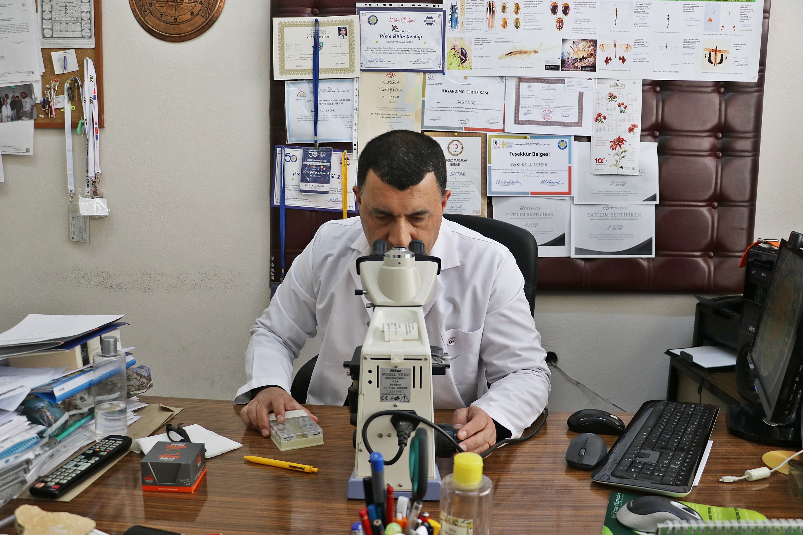 Diyarbakir Prof. Dr. Satar Biriken Yagm 26536 (1)
