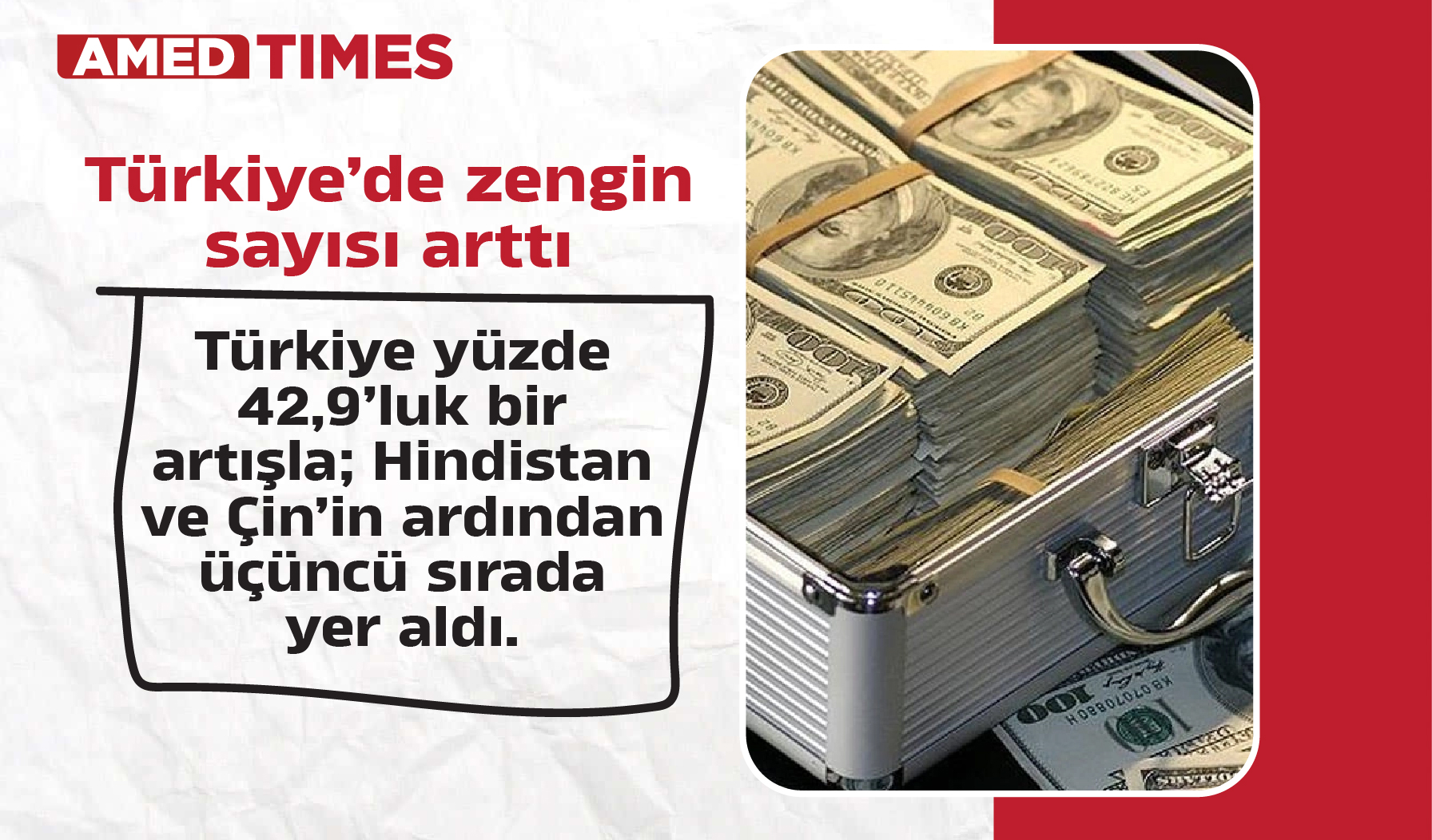 Tahdit takma ad klişe kılsızam ot çita zengin adam