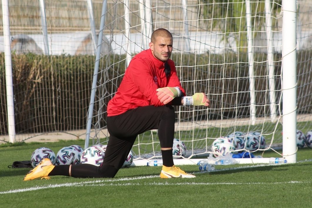 Aykut Özer Kimdir (2)