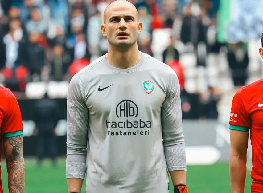 Aykut Özer Kimdir (5)