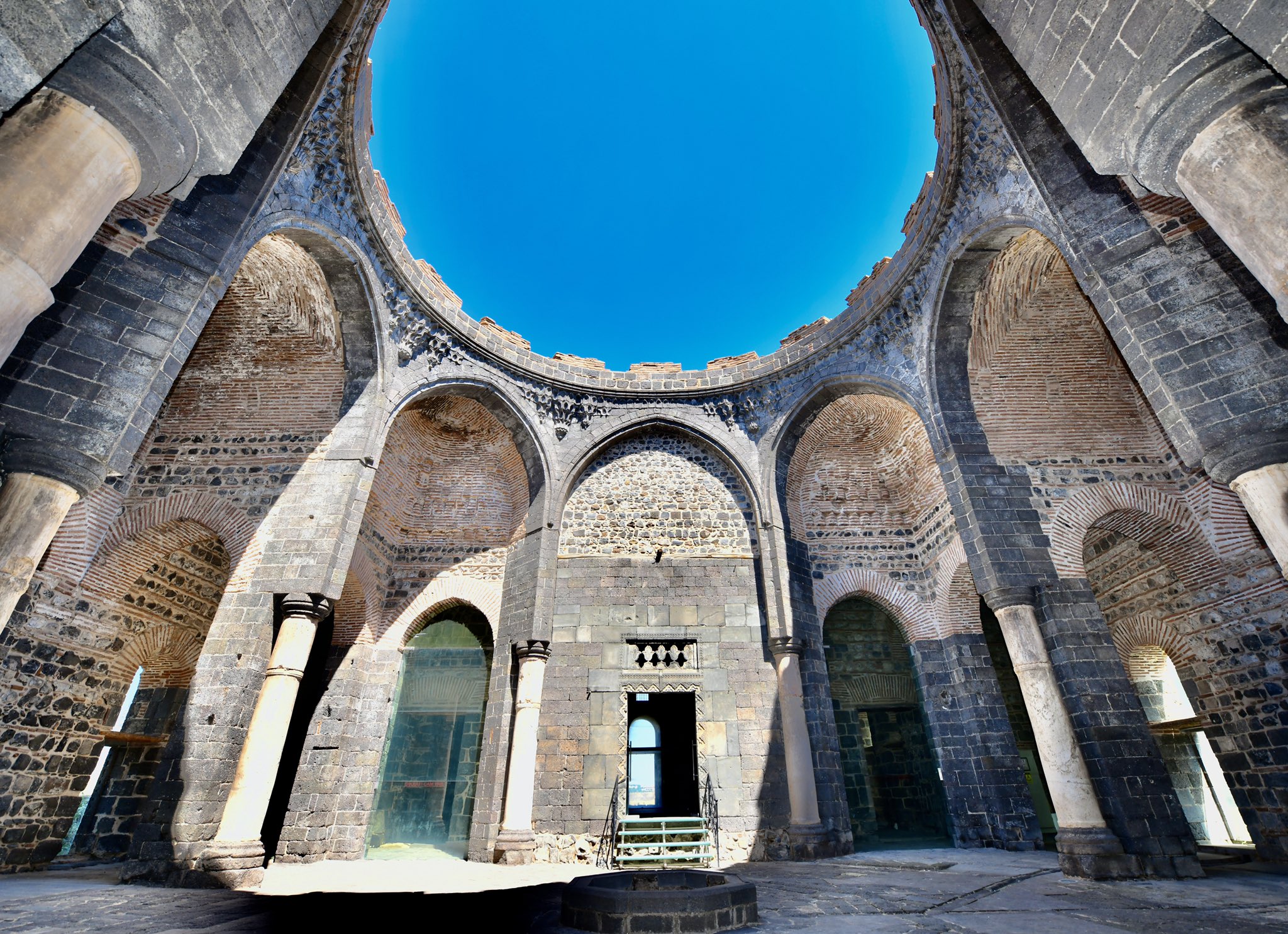 Diyarbakır Kiliseleri 2