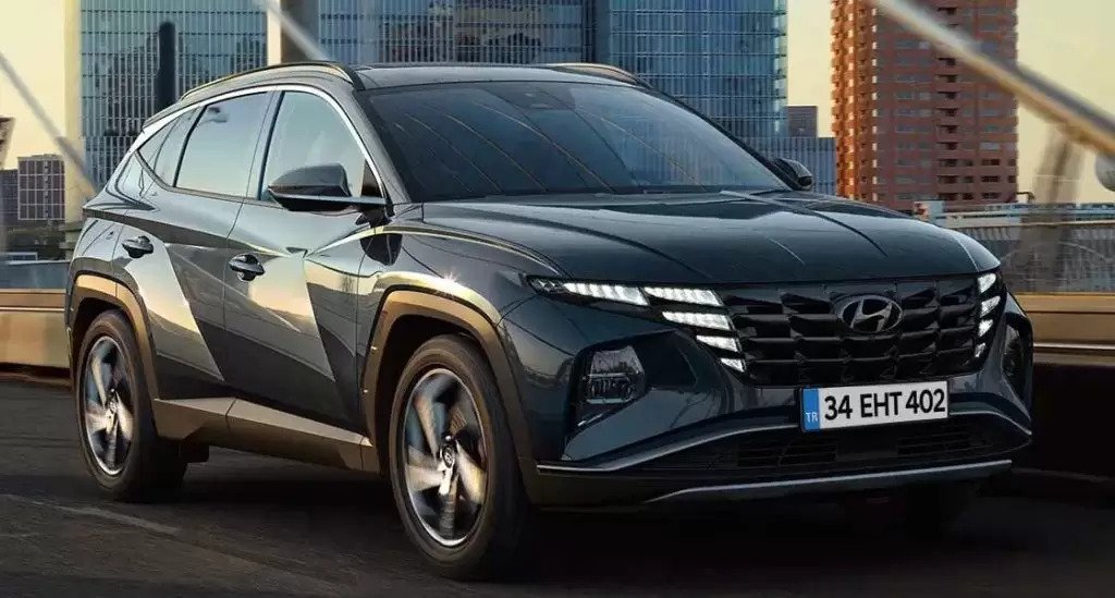 Engelli Araç Fiyatları Hyundai