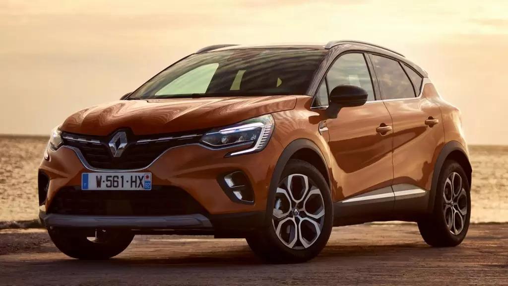 Engelli Araç Fiyatları Renault