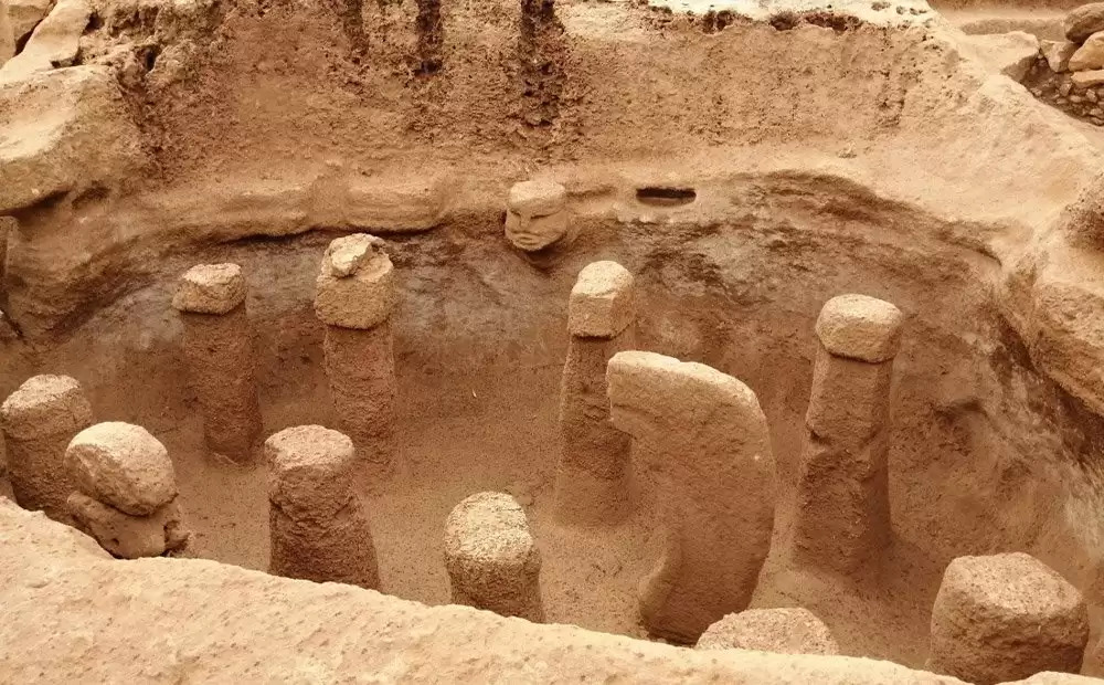 Göbeklitepe Giriş Ücretleri (1)