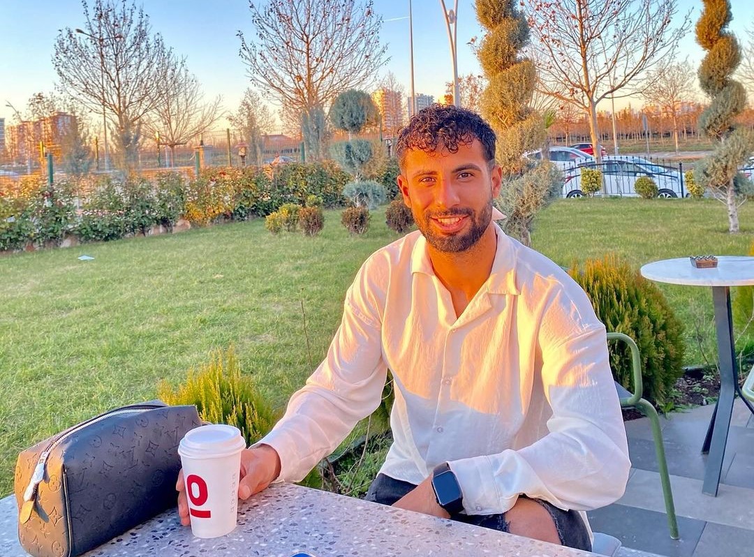 Yılmaz Ceylan Kimdir Amedspor (4)