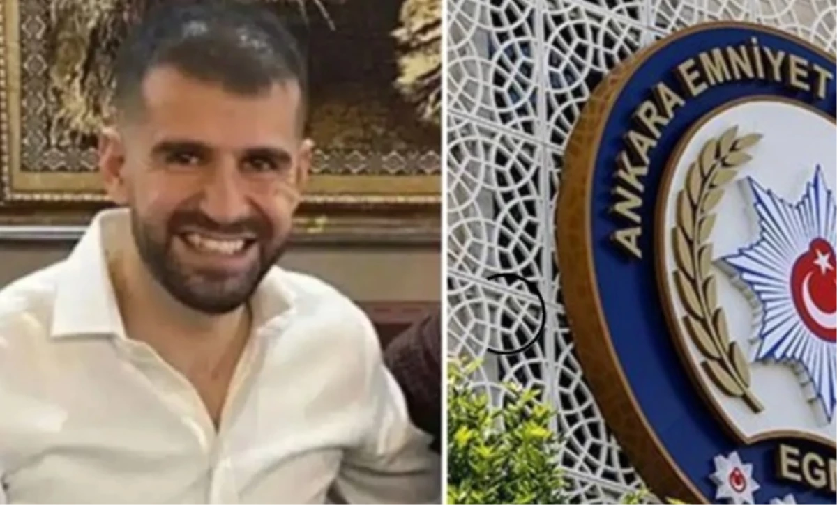 Ayhan Bora Kaplan kimdir, Olayı nedir?