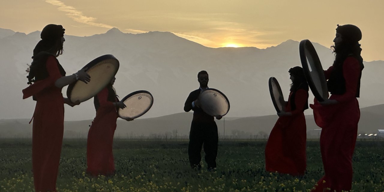 Dengbej Nedir (3)
