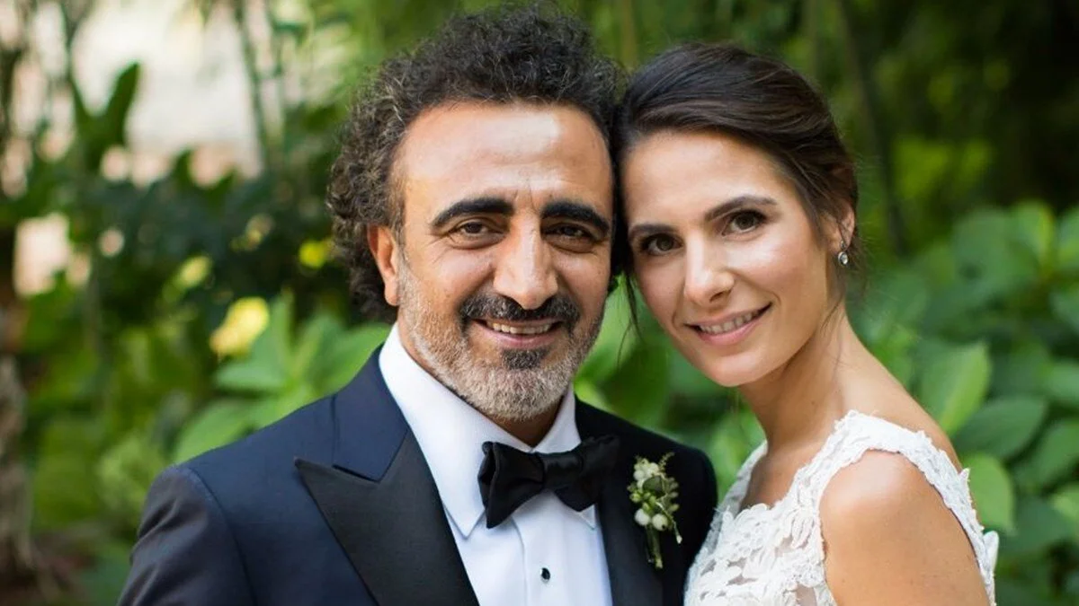 Hamdi Ulukaya Kimdir (1)-2