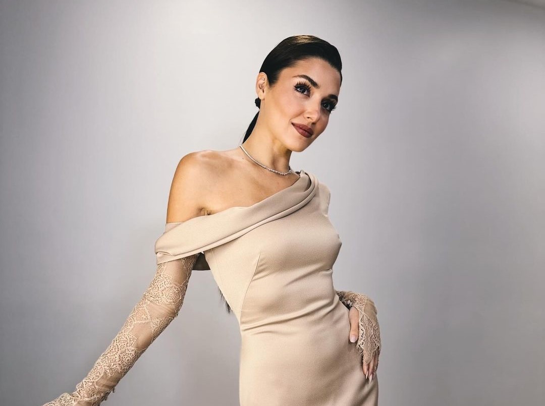 Hande Erçel Sevgilileri (5)