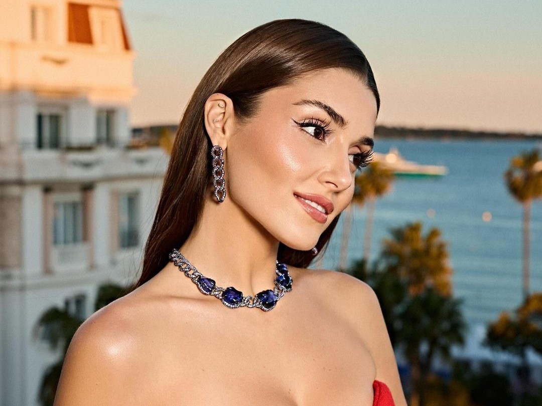 Hande Erçel Sevgilileri (6)