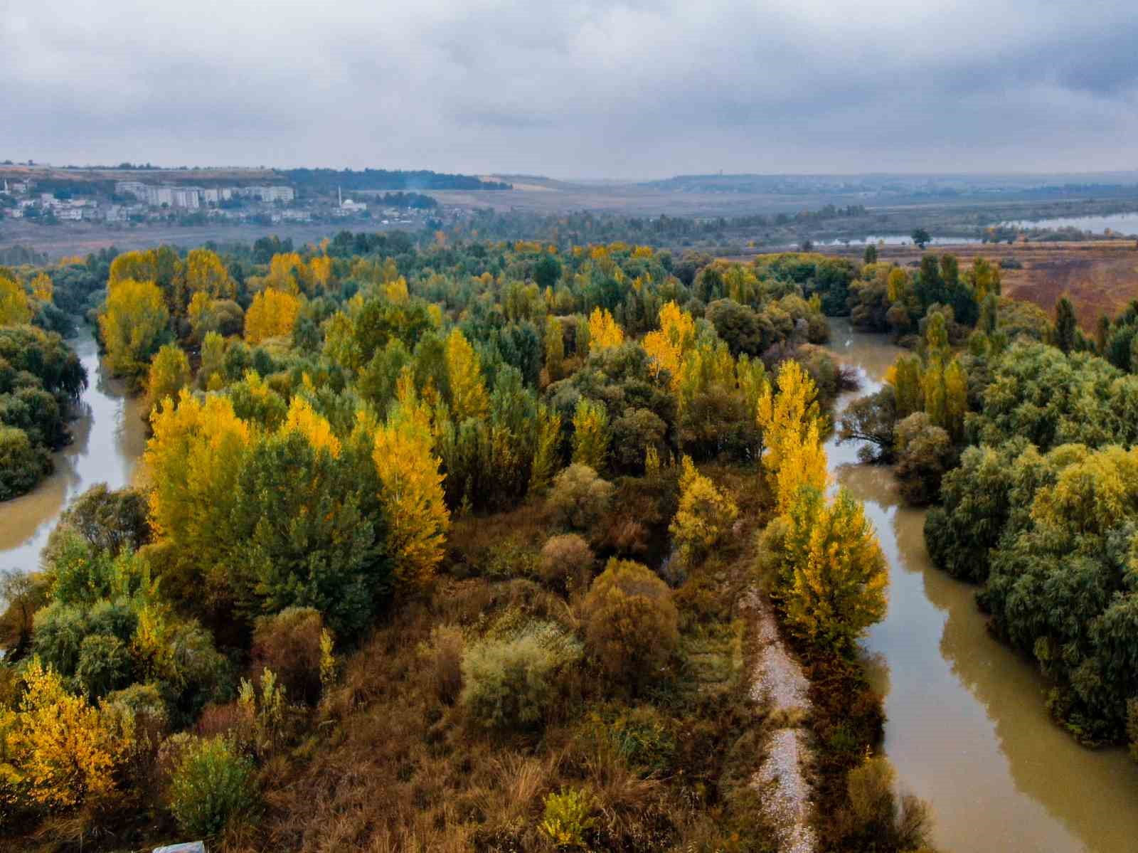 Hevsel Bahçeleri Hikayesi Diyarbakır (5)