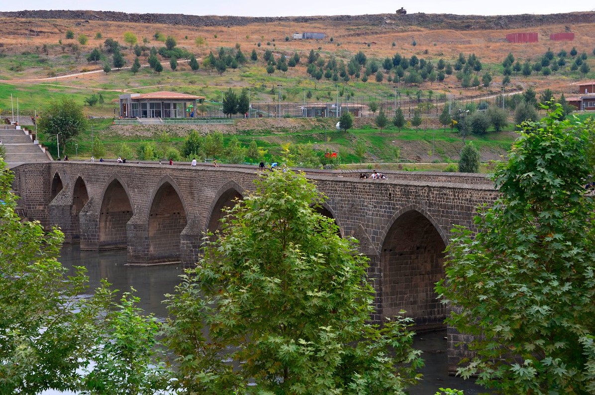 Hevsel Bahçeleri Hikayesi Diyarbakır (6)