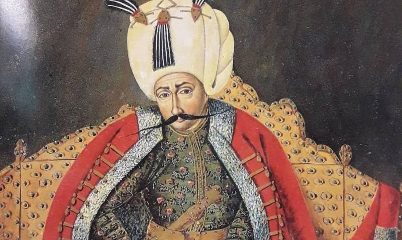 Idrisi Bitlisi Kimdir (2)