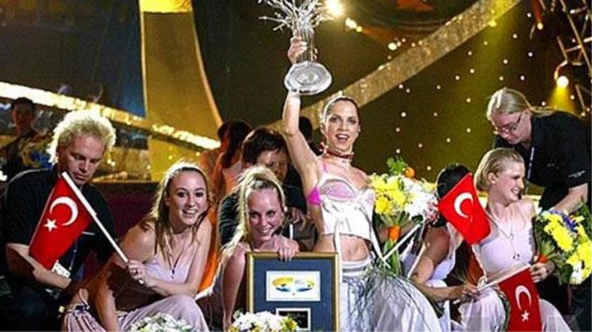 Turkiye Eurovision A Katilmak Icin Gorusmelere 14214131 6020 Amp