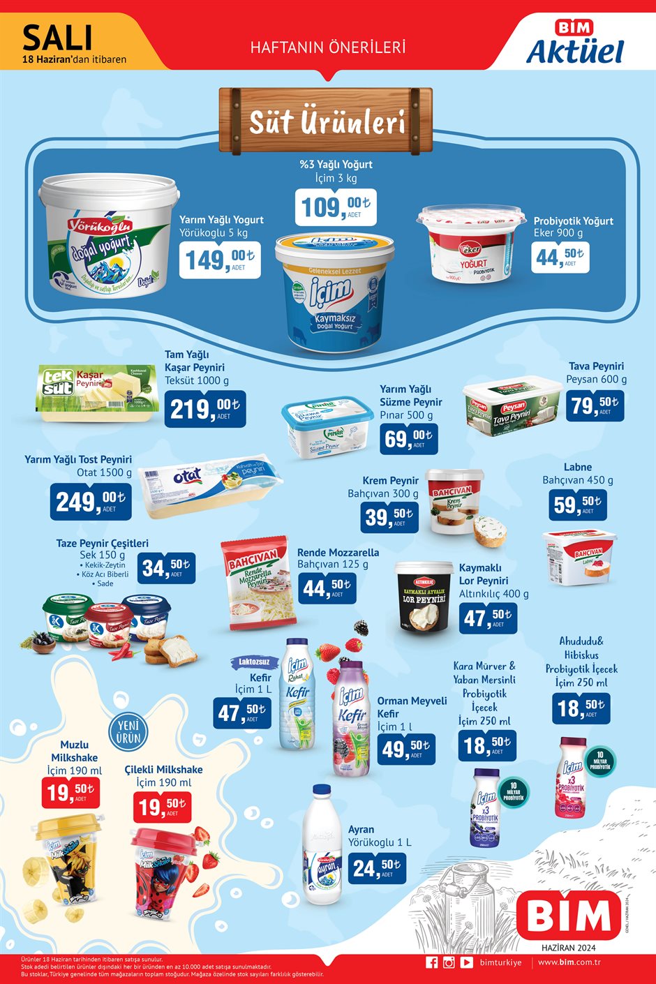 Bim Aktüel 18 Haziran Salı (4)