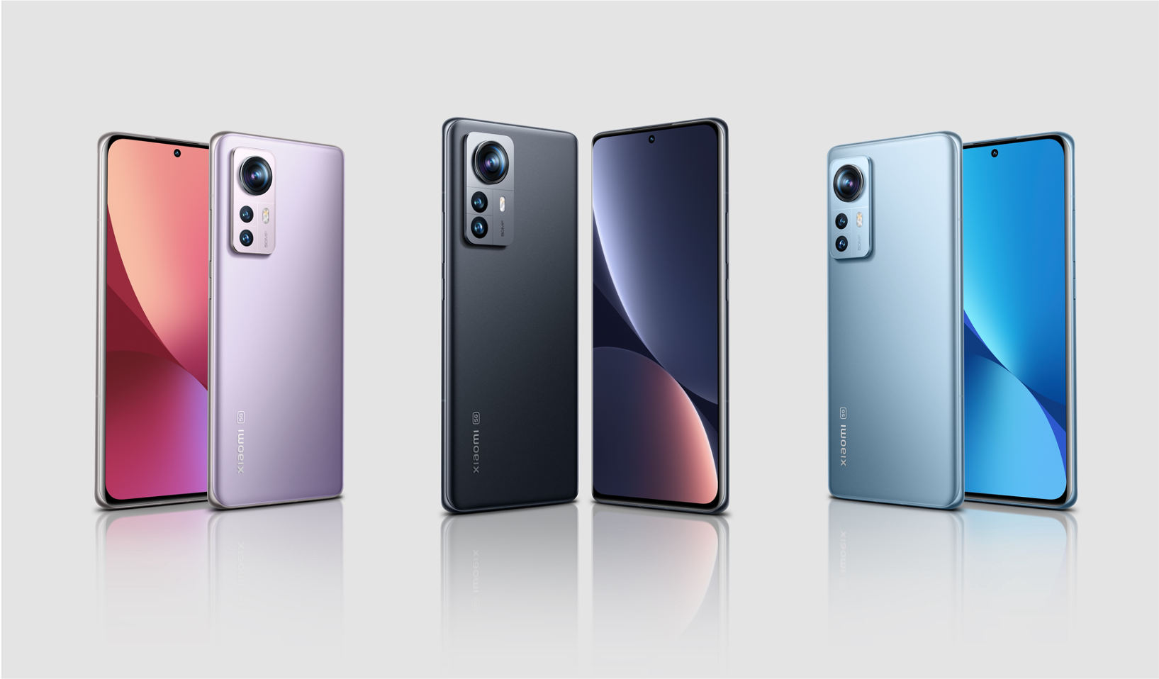 Irak Telefon Fiyatları (10)