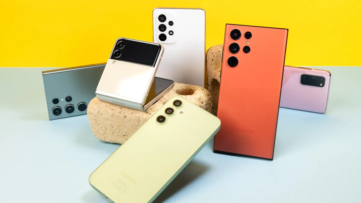 Irak Telefon Fiyatları (11)