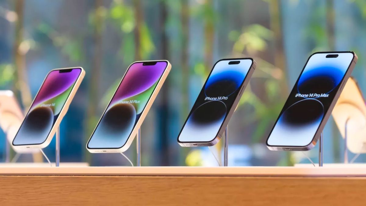 Irak Telefon Fiyatları (2)