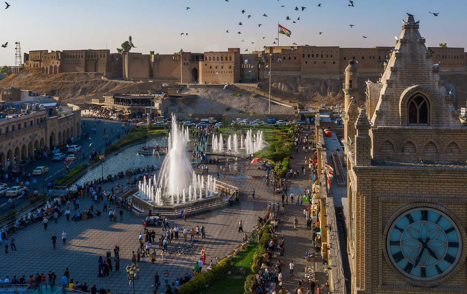 Irak Telefon Fiyatları (3)