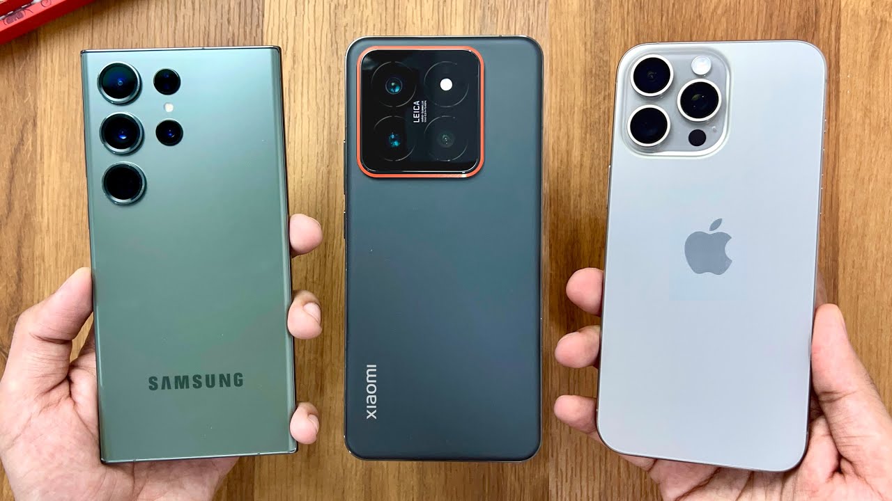 Irak Telefon Fiyatları (4)