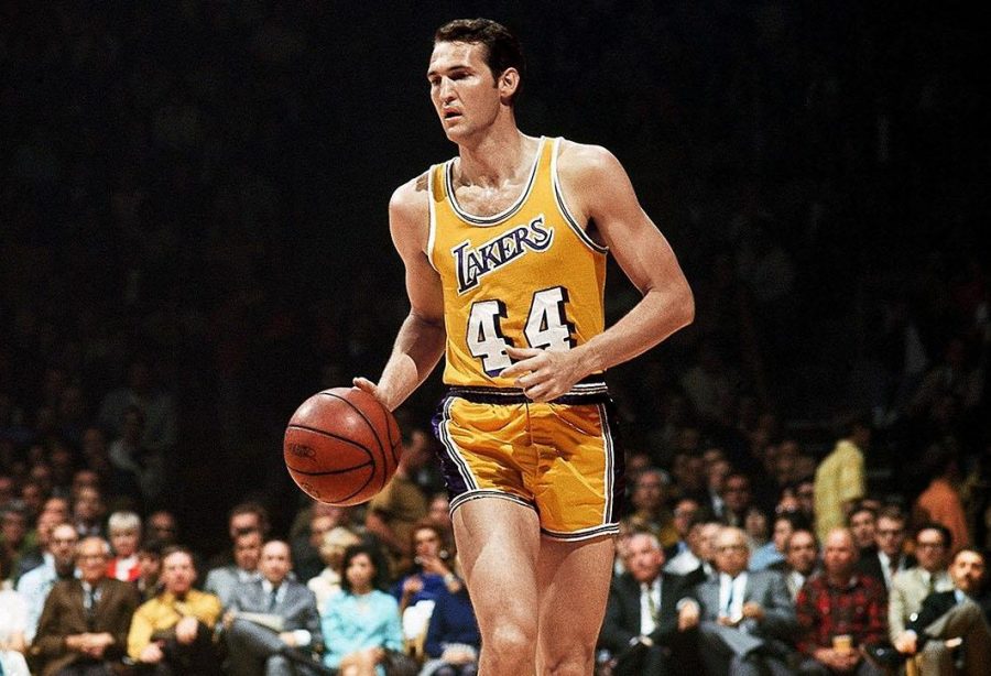 Jerry West Kimdir (4)