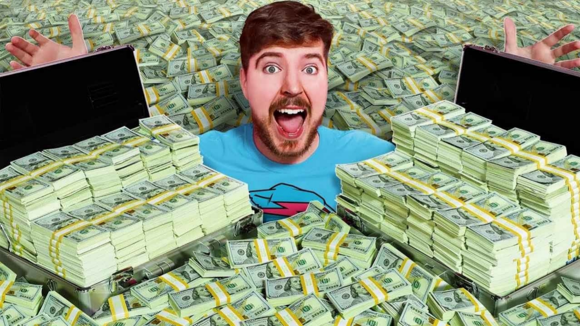 Mrbeast Serveti (11)