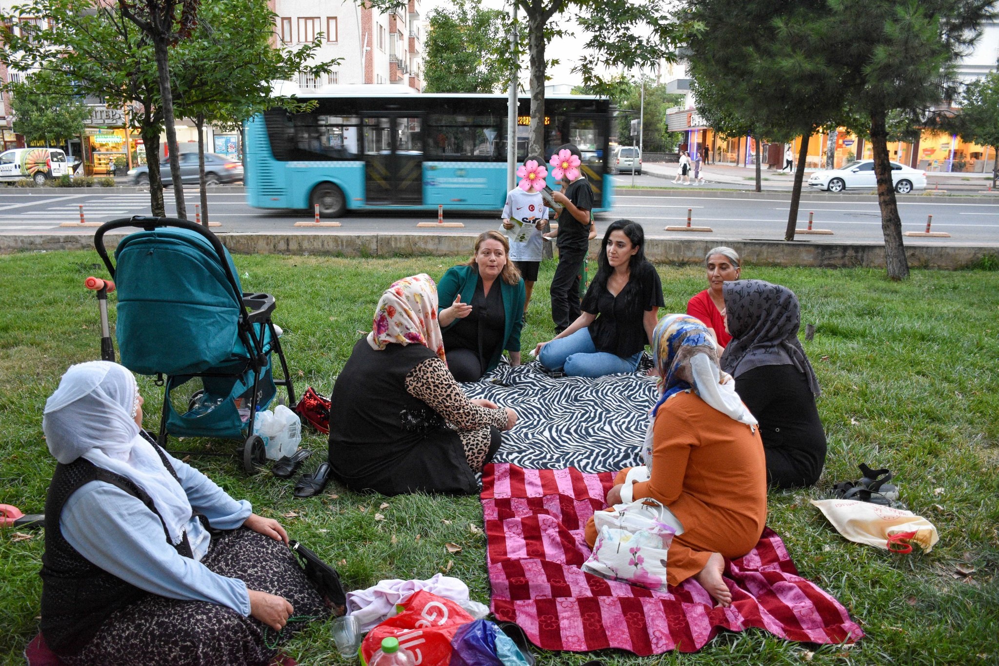 Amed Tımes-7