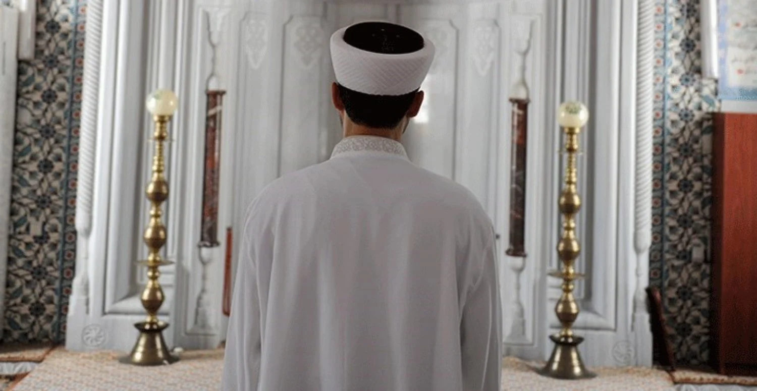 Imam Maaslari 1 Kopya