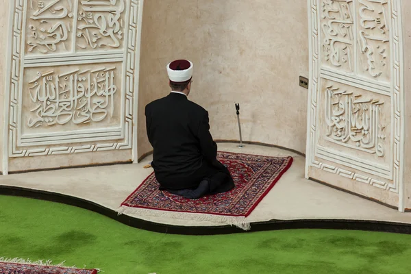 Imam Maaslari 2 Kopya