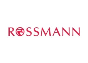 Rossman Maaslari 2