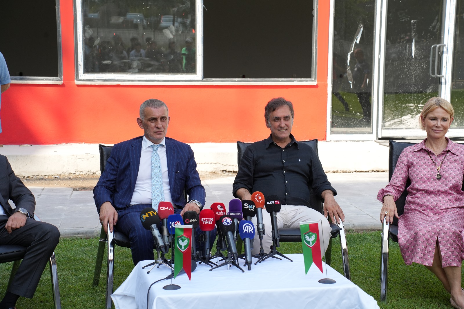 Amedtimes Amedspor-1