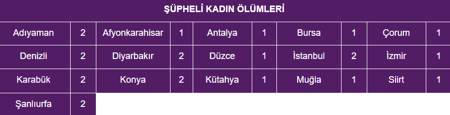 Amedtimes Kadın Cinayeti2