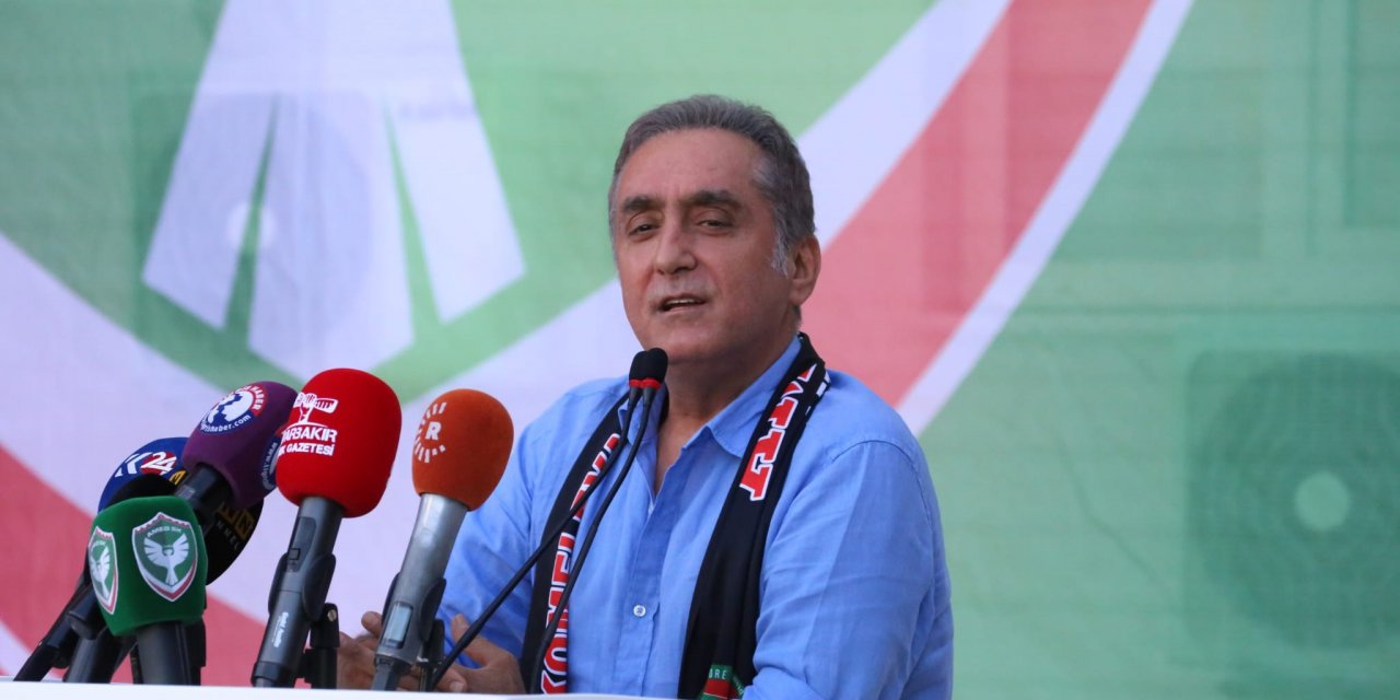 Aziz Elaldı Kimdir 2