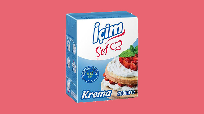 Bim Krema Fiyatlari3