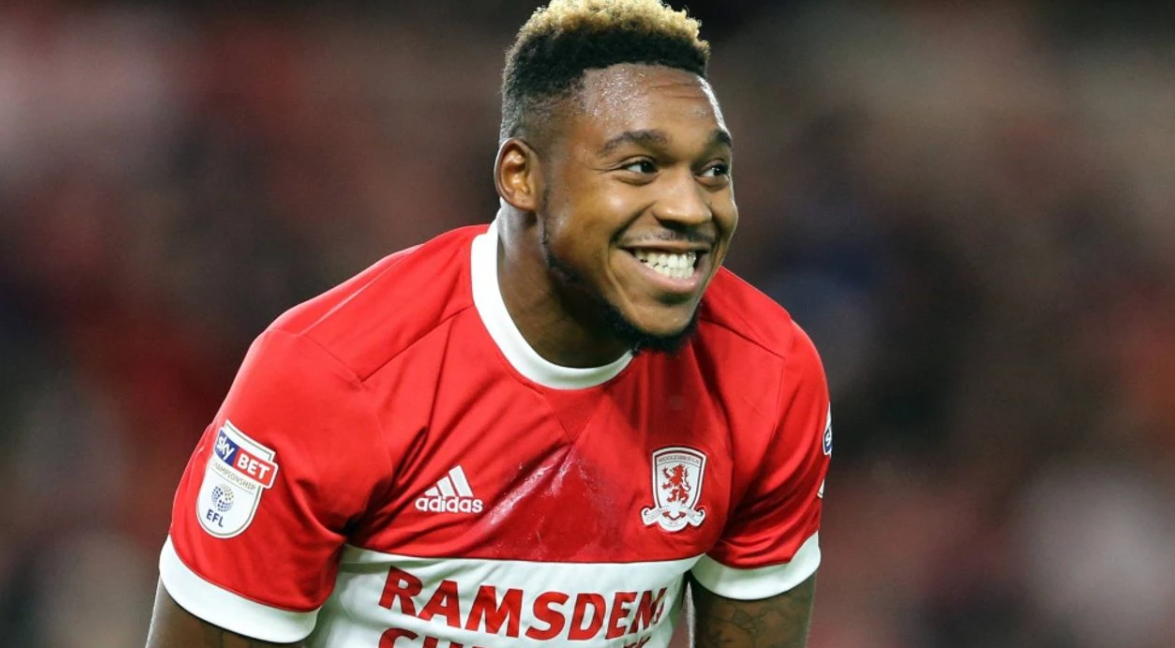 Britt Assombalonga Nereli4