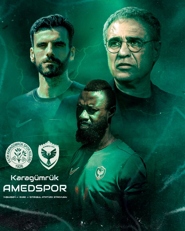 Guevolvw8Aattz6 Amedspor