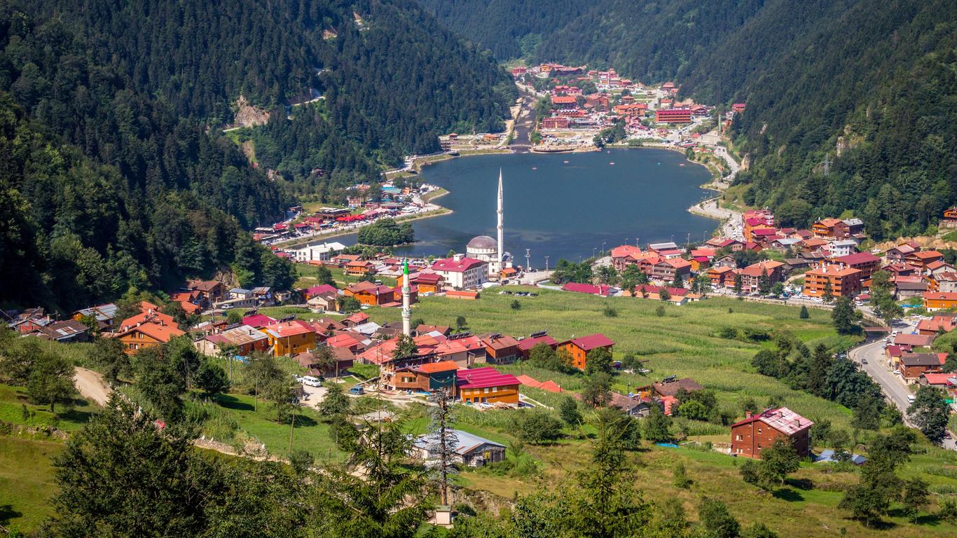 Amedtımes Trabzon-1