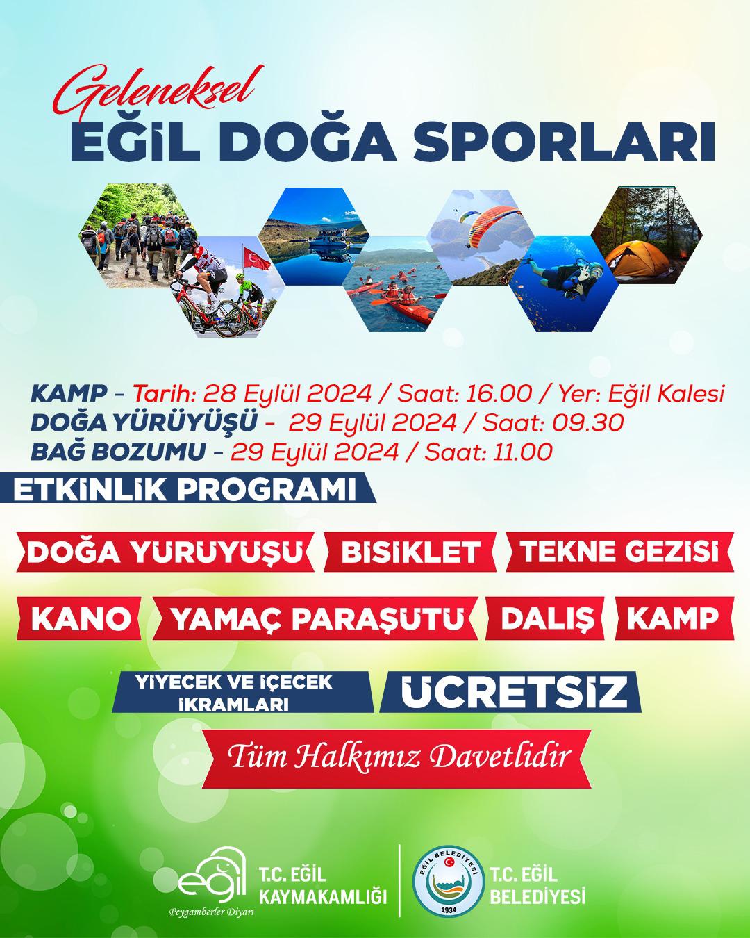 Egil Fest