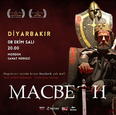 Macbeth