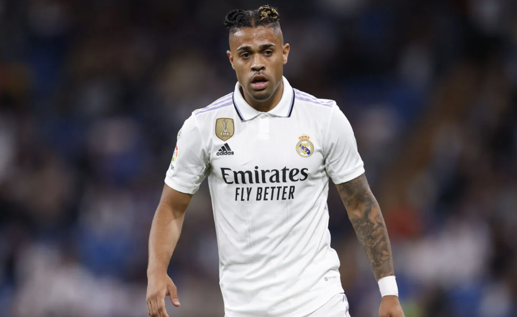 Mariano Diaz Kimdir4