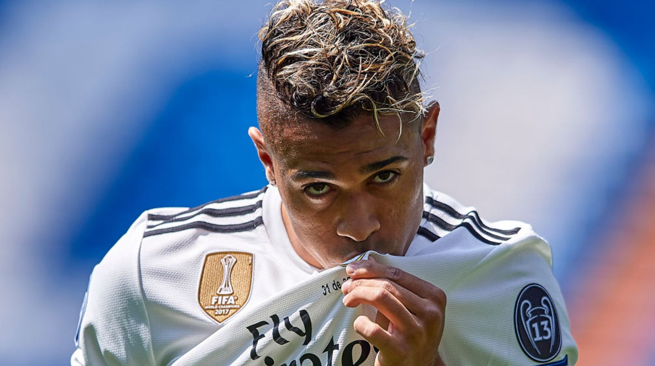 Mariano Diaz Kimdir5