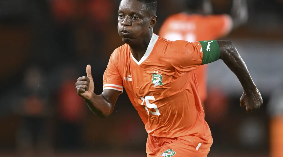 Max Gradel Kimdir3