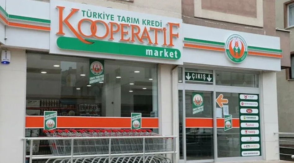 Tarim Kredi Seker Fiyatlari4